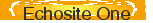 Echosite One