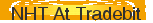 NHT At Tradebit