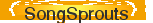 SongSprouts