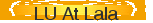 LU At Lala