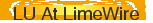 LU At LimeWire